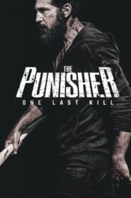 A Marvel Television Special Presentation – The Punisher: One Last Kill